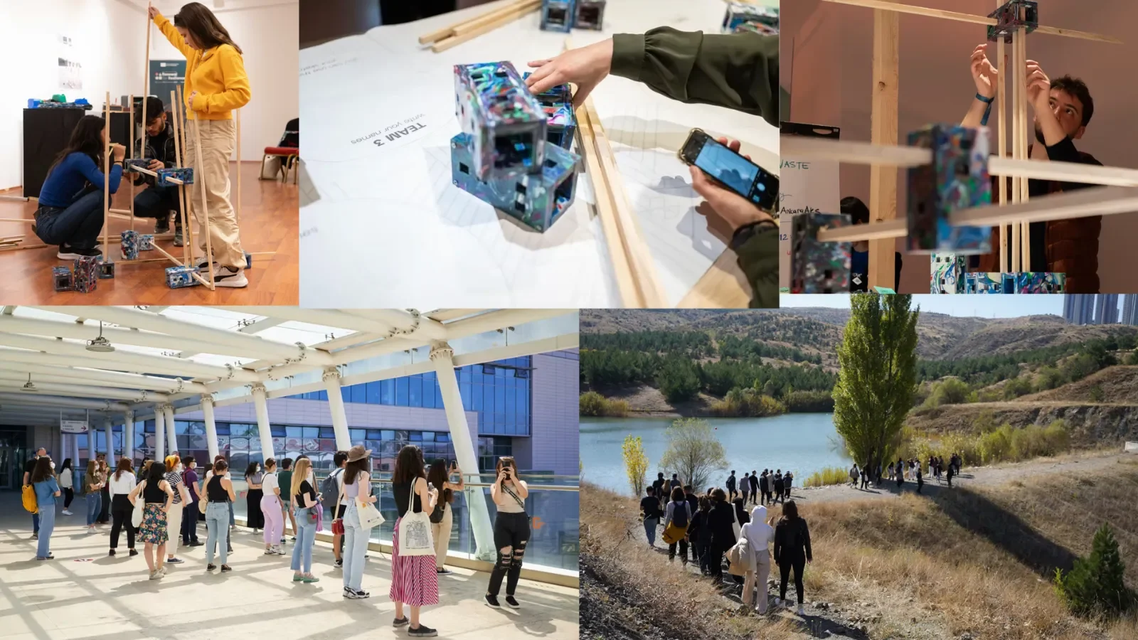 COVER-DesignThinkingandGreenSkillsforCommonFutures-AKS