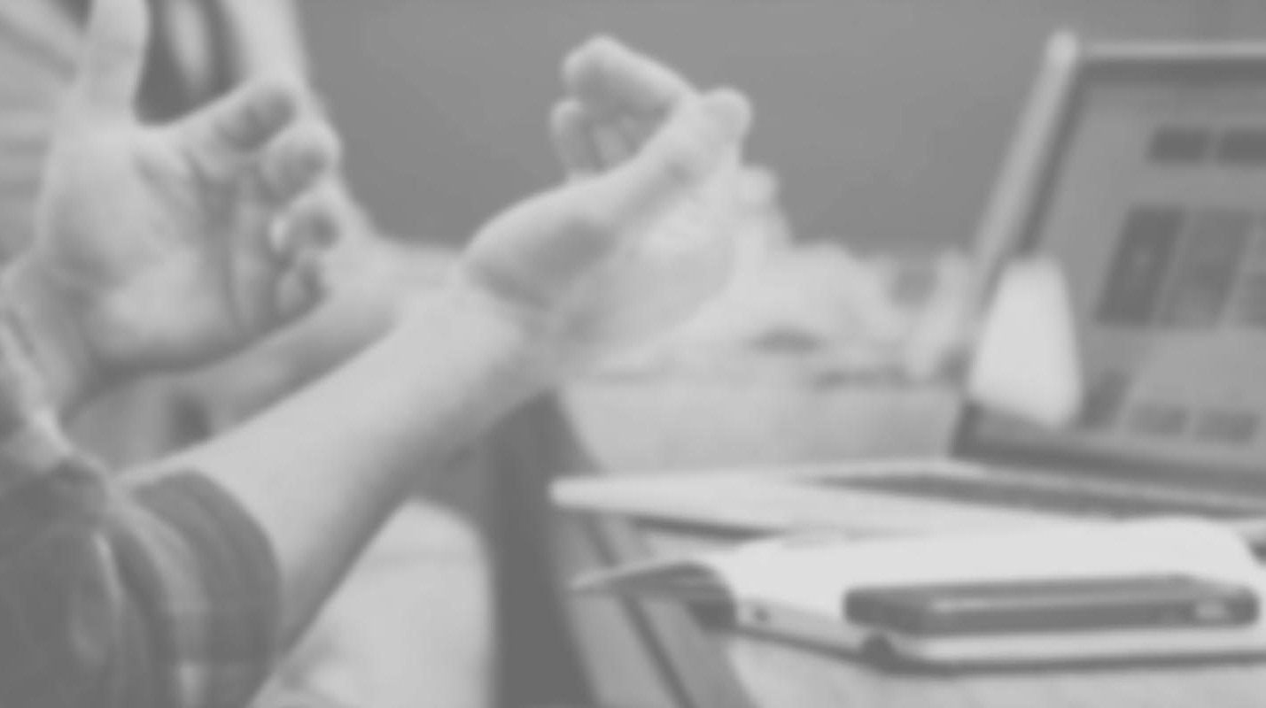 Centrum pro Podporu Podnikání a Zaměstnanosti