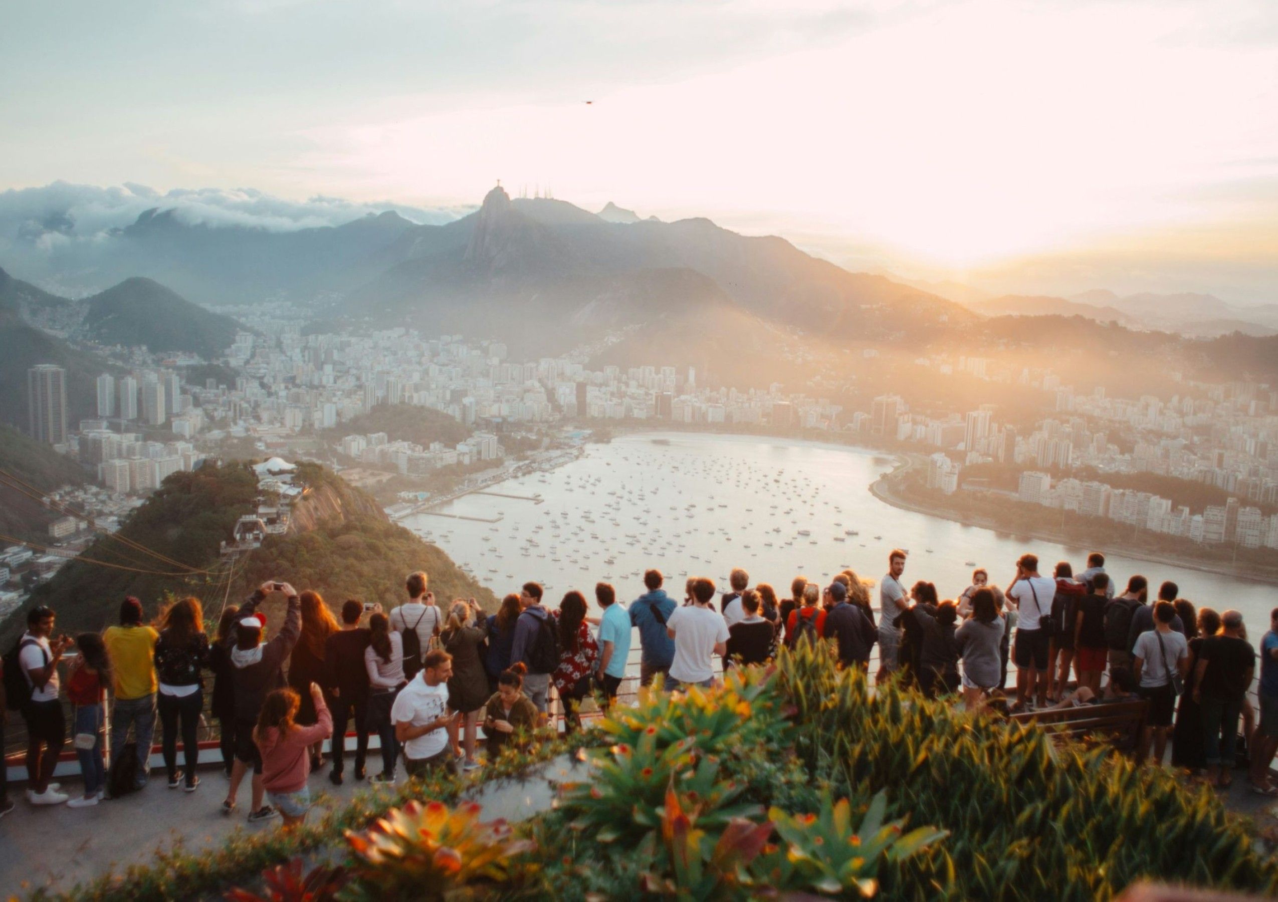 Institute of Urban Excellence