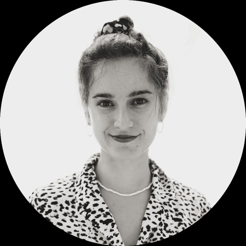 /Ioulia%20Leventopoulou