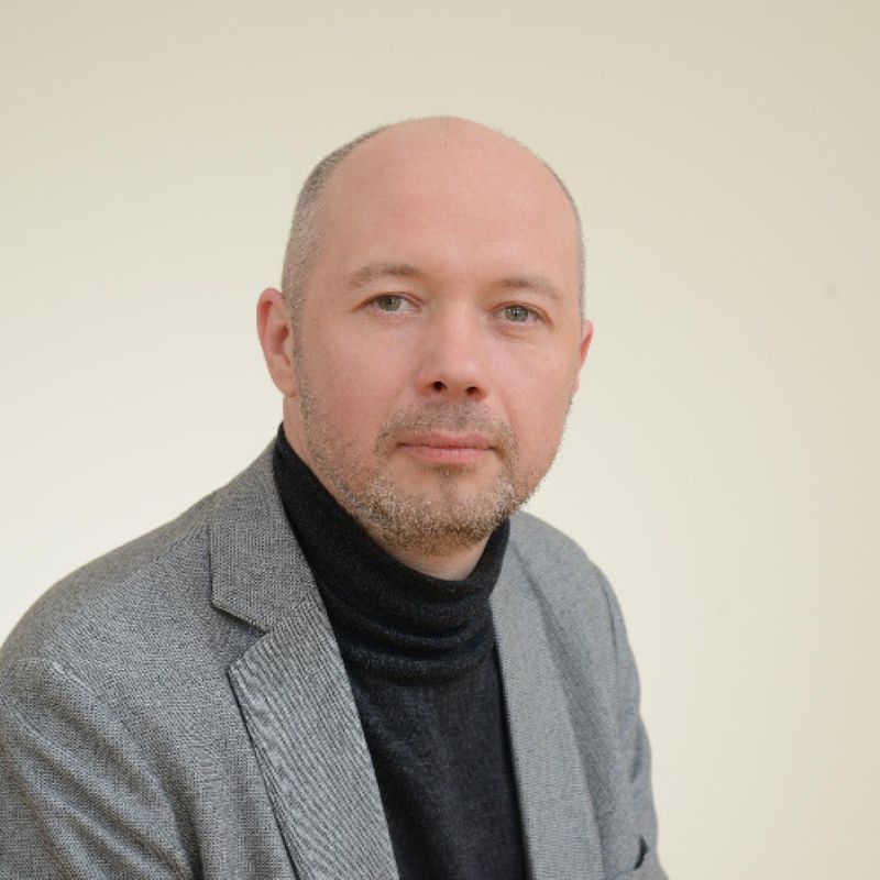 /Liutauras%20Nekrosius