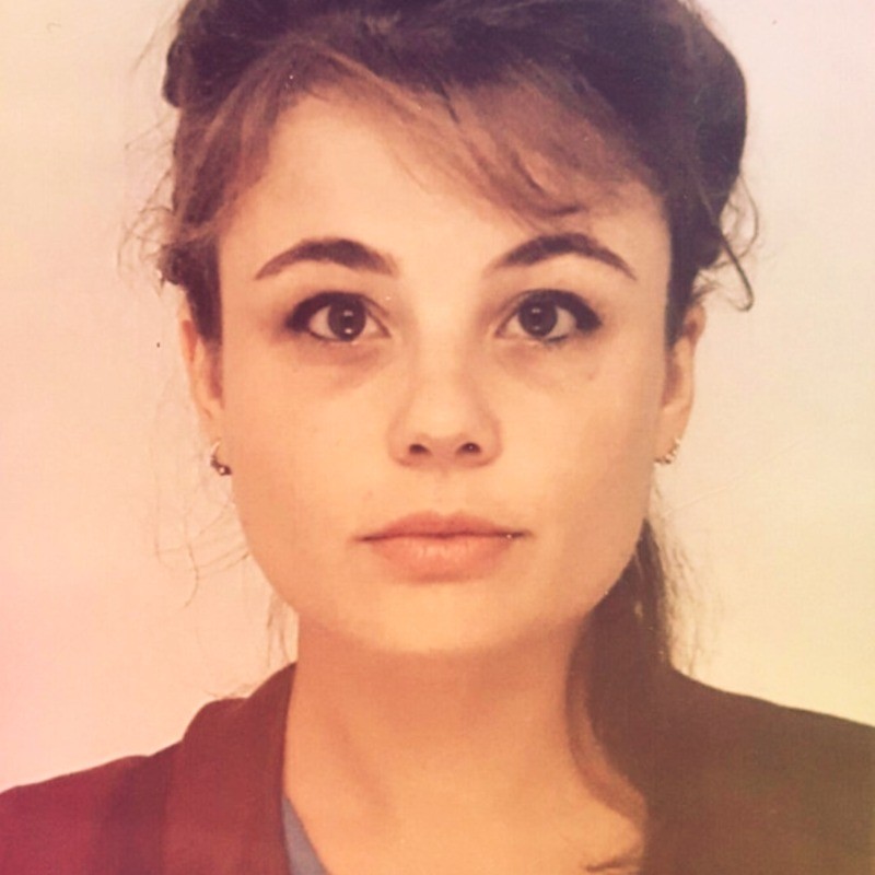 /Alexandra%20Lienhardt