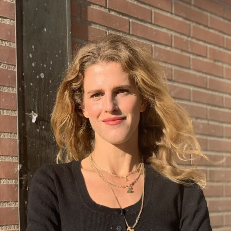 /Charlotte%20Eloise%20Stancioff