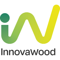 InnovaWood