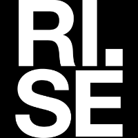 RISE