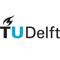 TU Delft