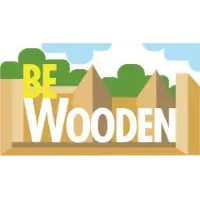 /LIFE%20BE-WoodEN