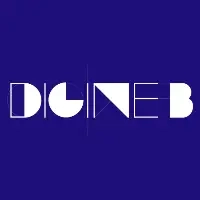 /DigiNEB