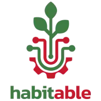 /Habitable