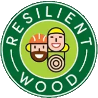 /Resilientwood