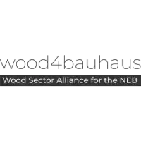 /Wood4Bauhaus