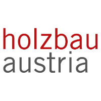 Holzbau