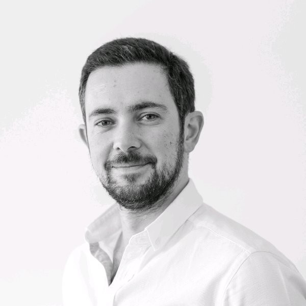 /Asım%20Evren%20Yantaç