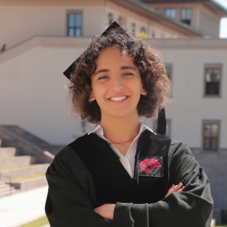 /Vahide%20Sena%20Çoban