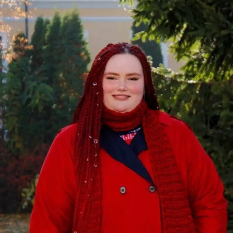 /Anastasiia%20Skok