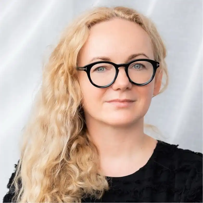 /Vera%20Savchenko