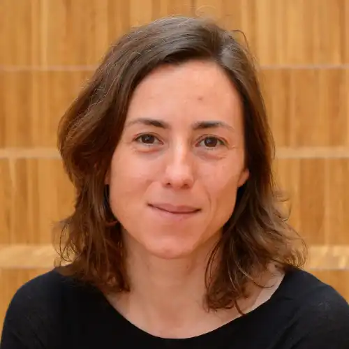 /Andreja%20Kutnar