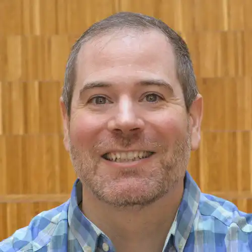 /Mike Burnard