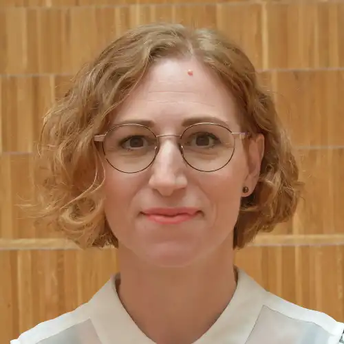 /Sonja%20Jantar