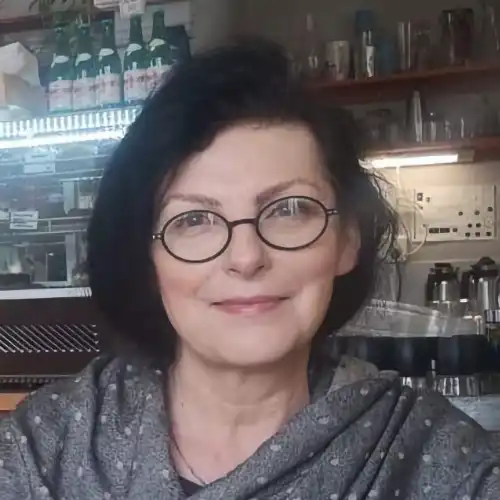 /Małgorzata%20Szelachowska