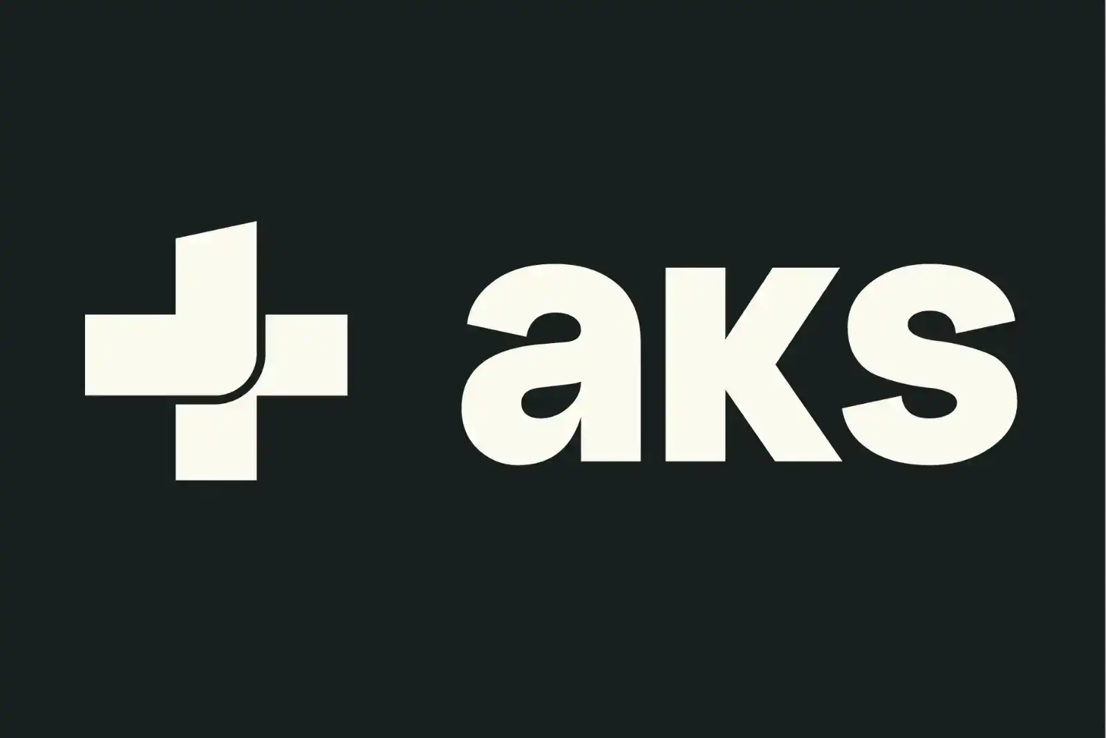 Aks Creative Hub
