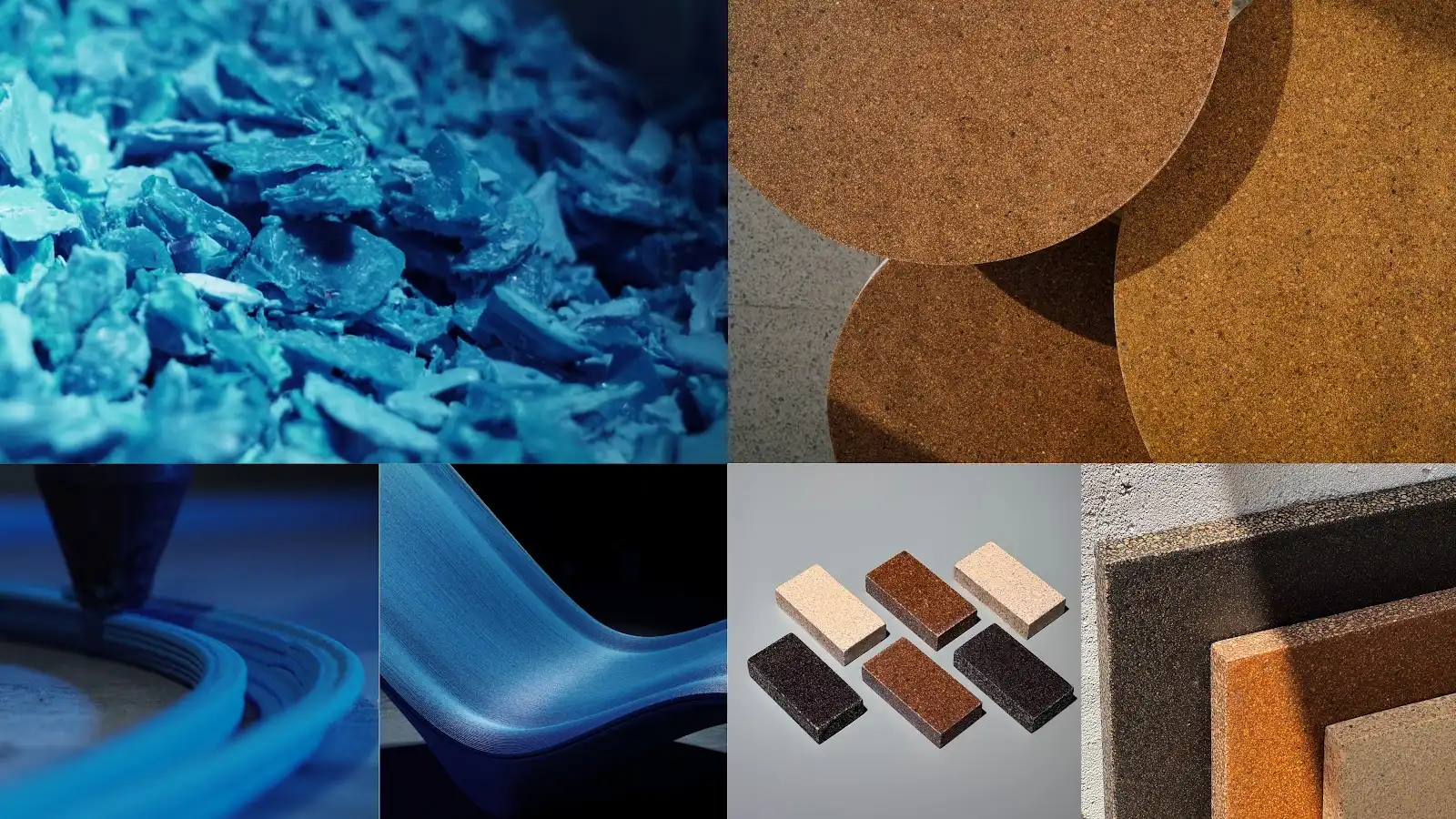 From Idea to MVP: Building Sustainable Built-Environment Startups with Real-World Examples