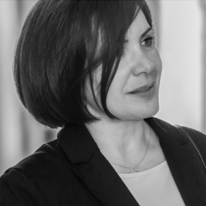 /Nadia%20Charalambous