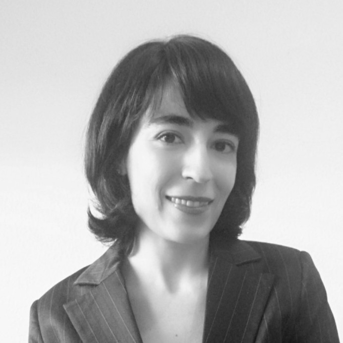 /Raquel%20Guerra%20Aragonés