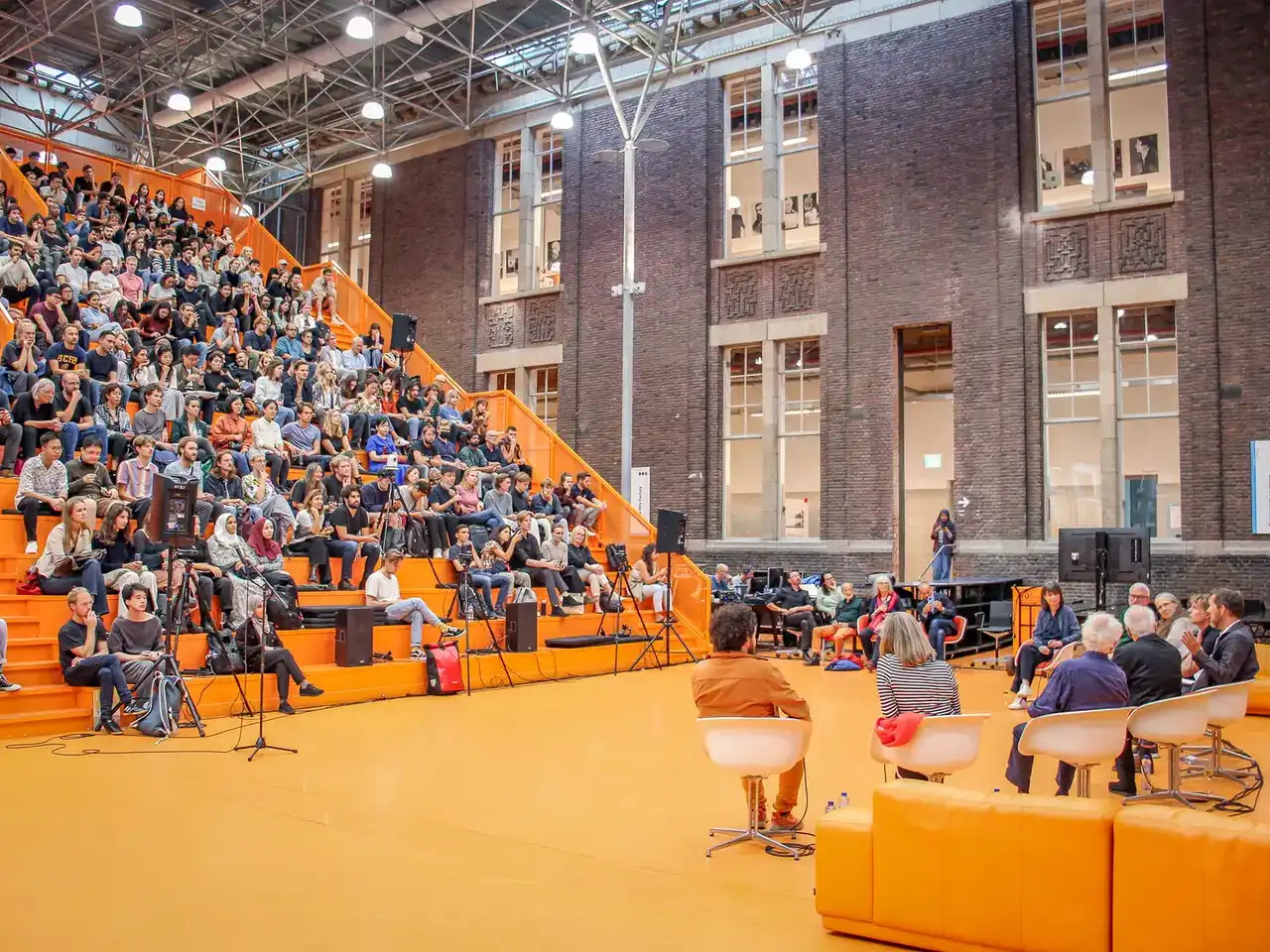TU Delft