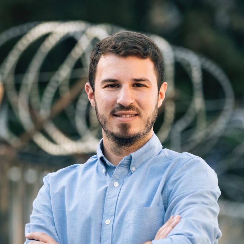 /Steven%20W.%20Stavrou