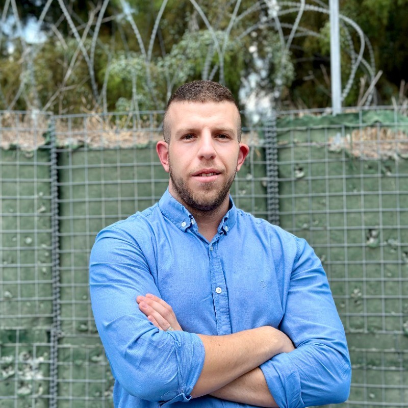 /Burak%20B.%20Doluay