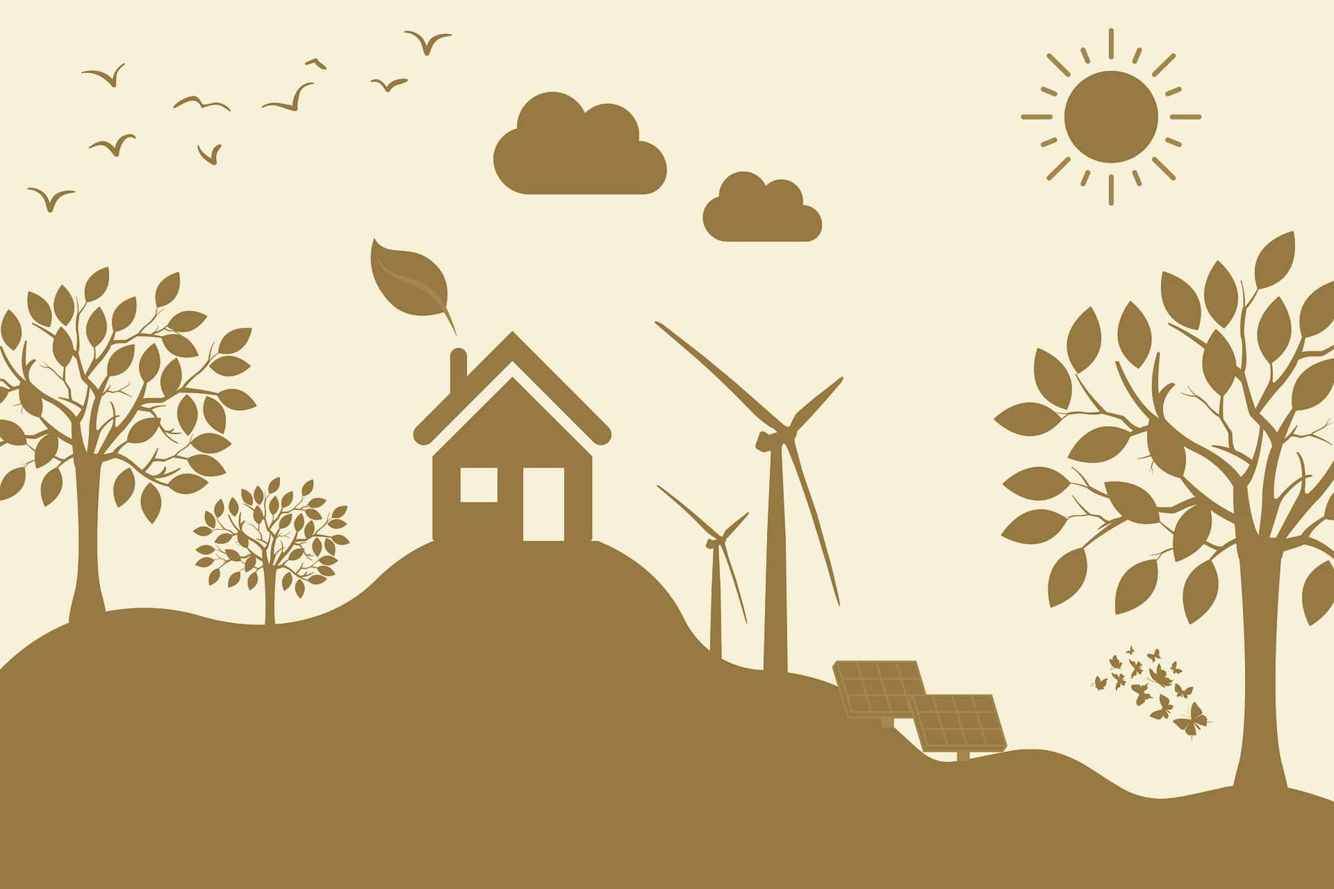 Reconstruction of municipal facilities 4