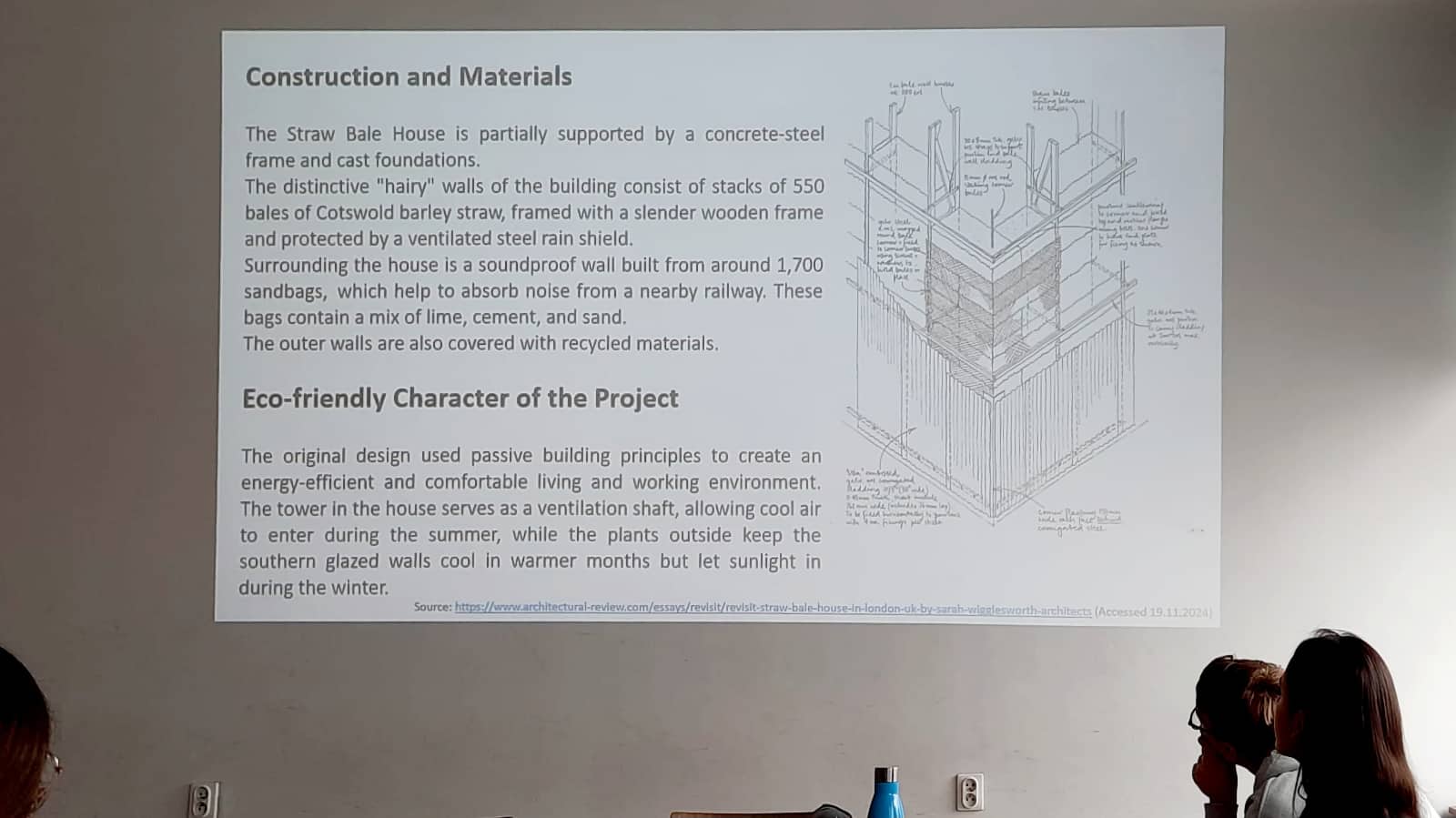 TUL_NEBA_Seminar_02 TUL_NEBA_Seminar_02