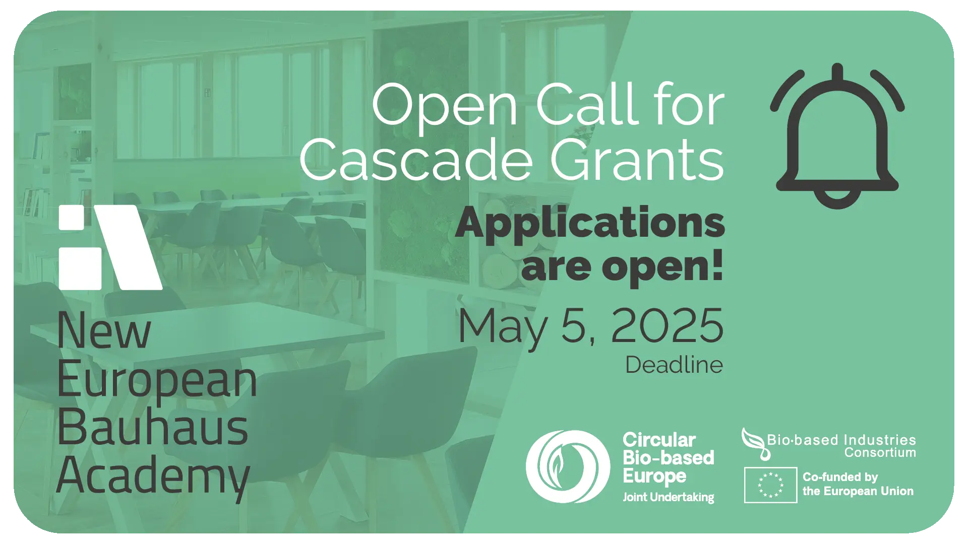 aplications-are-open-1920-1080 aplications-are-open-1920-1080