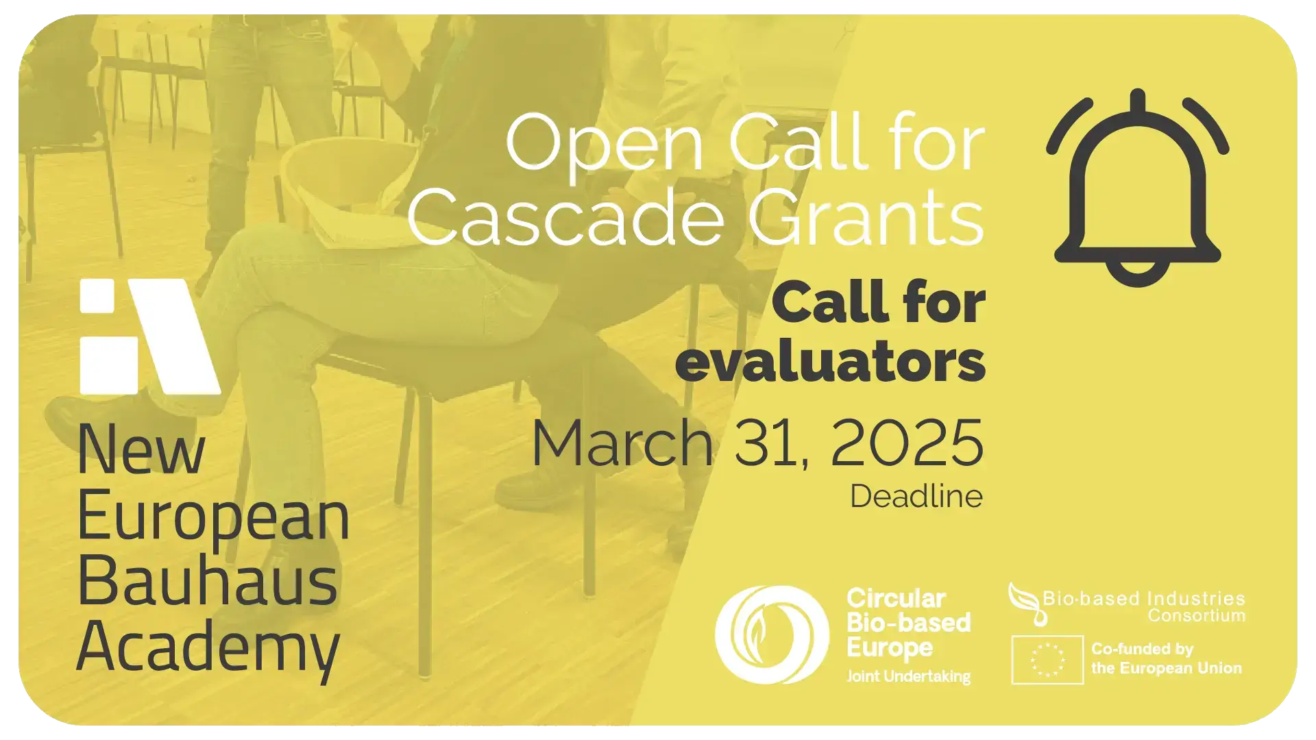 call-for-evaluators-1920-1080 call-for-evaluators-1920-1080