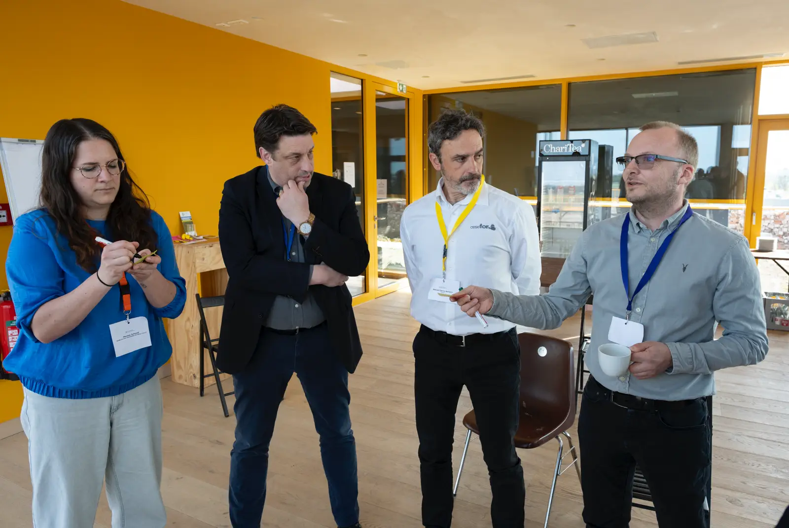 NEBA-Berlin-4